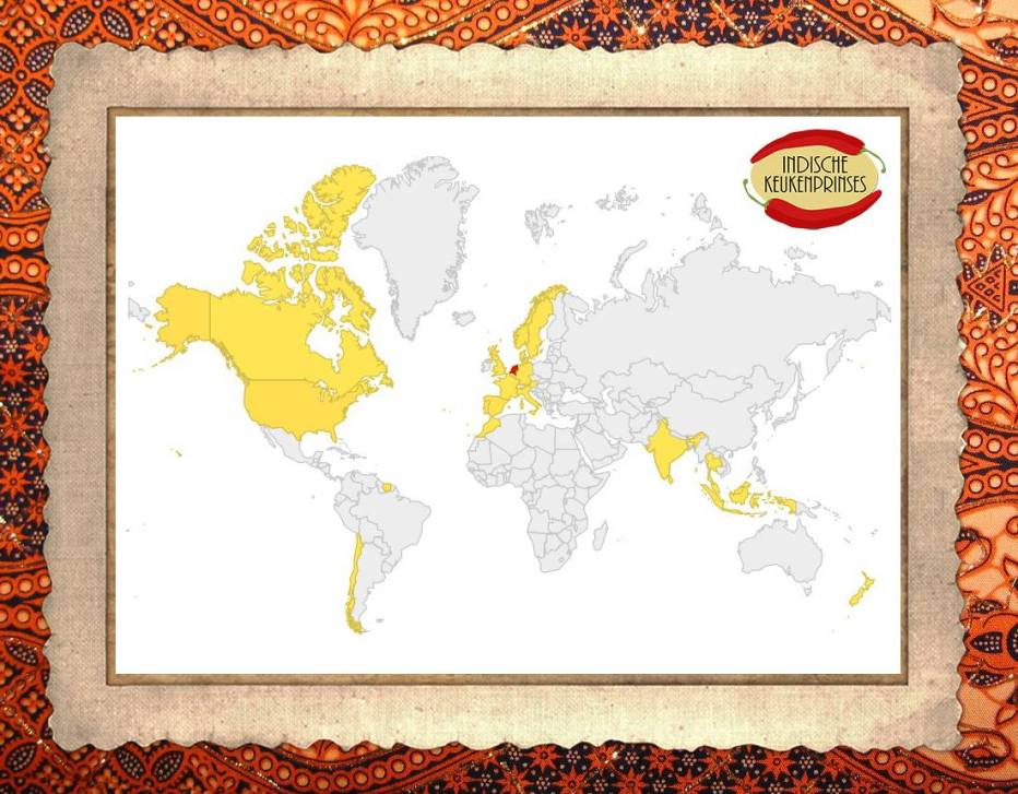 12484630_964476486951653_1569803868364623131_o